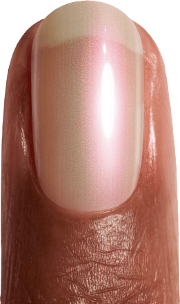 Nagellack 17 Special Effects Gilded Galaxy, 13,5 ml