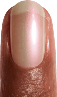 Nagellack 17 Special Effects Gilded Galaxy, 13,5 ml