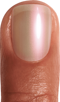 Nagellack 17 Special Effects Gilded Galaxy, 13,5 ml