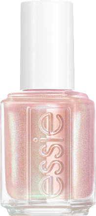 Nagellak 17 Special Effects Gilded Galaxy, 13,5 ml