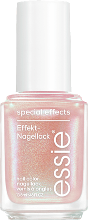 Nagellak 17 Special Effects Gilded Galaxy, 13,5 ml