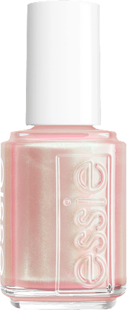 Nagellack 17 Special Effects Gilded Galaxy, 13,5 ml