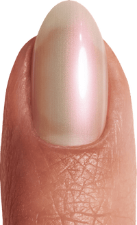 Nagellack 17 Special Effects Gilded Galaxy, 13,5 ml