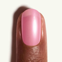 Nagellack 18 Pink Diamond, 13,5 ml
