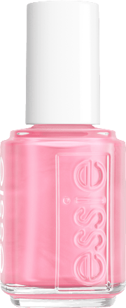 Nagellack 18 Pink Diamond, 13,5 ml