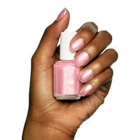 Nagellak 18 Pink Diamond, 13,5 ml