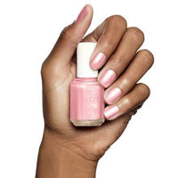 Nagellak 18 Pink Diamond, 13,5 ml