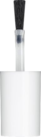 Nagellack 18 Pink Diamond, 13,5 ml
