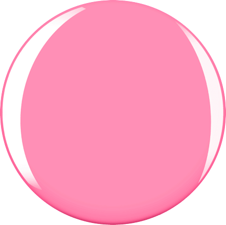 Nagellak 18 Pink Diamond, 13,5 ml