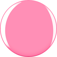 Nagellak 18 Pink Diamond, 13,5 ml