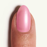 Nagellack 18 Pink Diamond, 13,5 ml