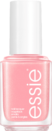 Nagellak 18 Pink Diamond, 13,5 ml