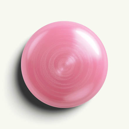 Nagellack 18 Pink Diamond, 13,5 ml