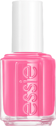 Nagellack 20 Lovie Dovie, 13,5 ml