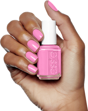 Nagellak 20 Lovie Dovie, 13,5 ml