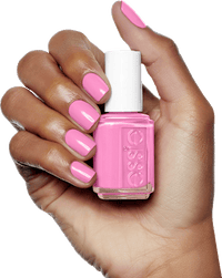 Nagellak 20 Lovie Dovie, 13,5 ml