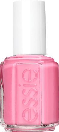 Nagellak 20 Lovie Dovie, 13,5 ml