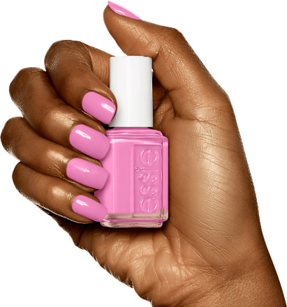 Nagellak 20 Lovie Dovie, 13,5 ml