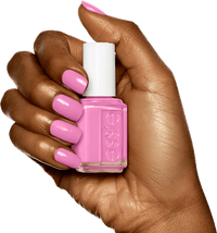 Nagellak 20 Lovie Dovie, 13,5 ml
