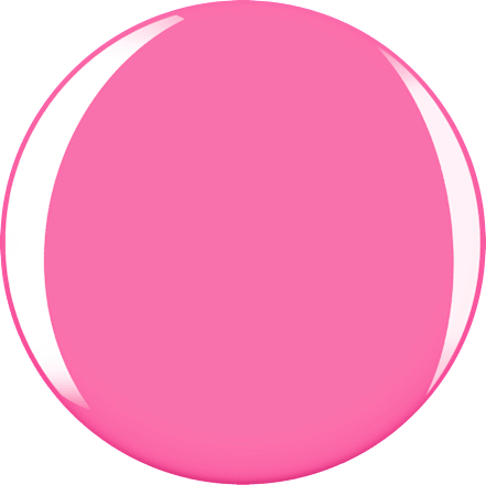 Nagellak 20 Lovie Dovie, 13,5 ml