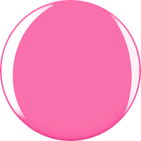Nagellak 20 Lovie Dovie, 13,5 ml