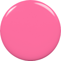 Nagellack 20 Lovie Dovie, 13,5 ml