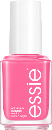 Nagellack 20 Lovie Dovie, 13,5 ml
