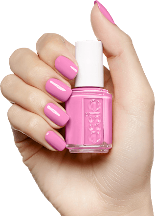 Nagellak 20 Lovie Dovie, 13,5 ml