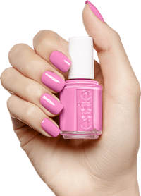 Nagellak 20 Lovie Dovie, 13,5 ml
