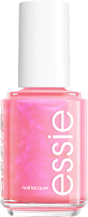 Nagellack 20 Special Effects Astral Aura, 13,5 ml
