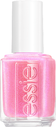 Nagellak 20 Special Effects Astral Aura, 13,5 ml