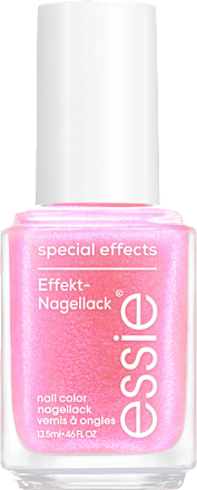 Nagellak 20 Special Effects Astral Aura, 13,5 ml