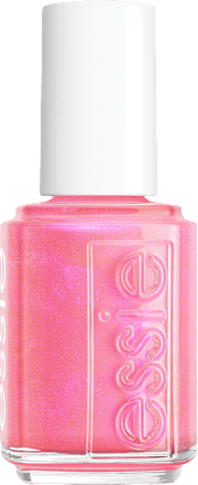 Nagellack 20 Special Effects Astral Aura, 13,5 ml