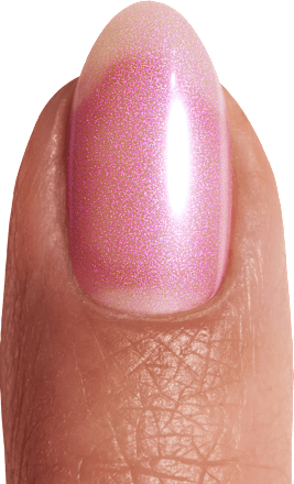 Nagellack 20 Special Effects Astral Aura, 13,5 ml