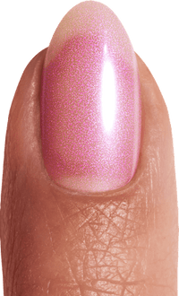 Nagellack 20 Special Effects Astral Aura, 13,5 ml