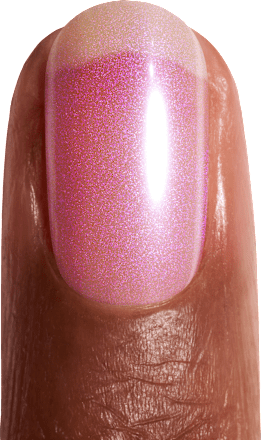 Nagellack 20 Special Effects Astral Aura, 13,5 ml