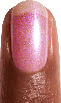 Nagellack 20 Special Effects Astral Aura, 13,5 ml
