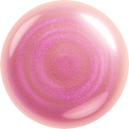 Nagellack 20 Special Effects Astral Aura, 13,5 ml