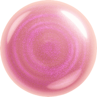 Nagellack 20 Special Effects Astral Aura, 13,5 ml