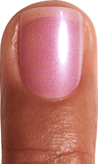 Nagellack 20 Special Effects Astral Aura, 13,5 ml