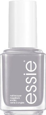 Nagellack 203 Cocktail Bling, 13,5 ml