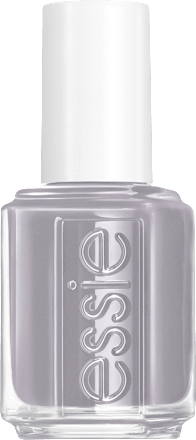 Nagellack 203 Cocktail Bling, 13,5 ml