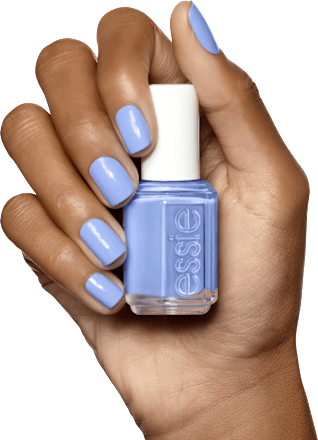 Nagellak 219 Bikini So Teeny, 13,5 ml
