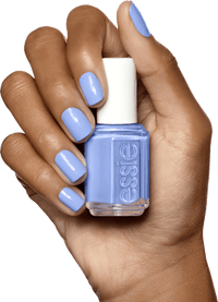 Nagellak 219 Bikini So Teeny, 13,5 ml