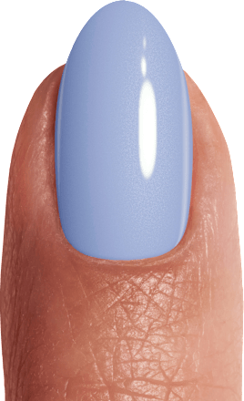 Nagellak 219 Bikini So Teeny, 13,5 ml