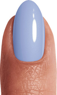 Nagellak 219 Bikini So Teeny, 13,5 ml