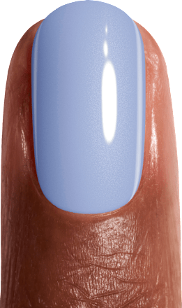 Nagellak 219 Bikini So Teeny, 13,5 ml