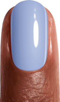 Nagellak 219 Bikini So Teeny, 13,5 ml