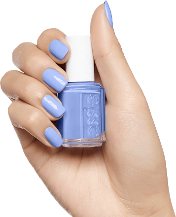 Nagellak 219 Bikini So Teeny, 13,5 ml