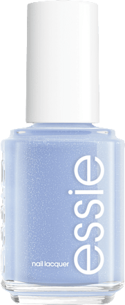 Nagellak 219 Bikini So Teeny, 13,5 ml